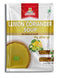 Baps Amrut Lemon Coriander Soup 12g